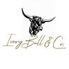 ivorybullandco
